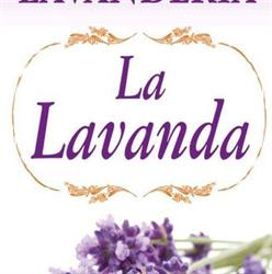 Lavanderia La Lavanda Di Ferraro Giuseppina Valentina, Castelvetrano orari di apertura