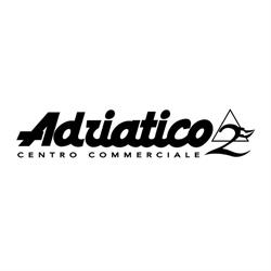 Centro Commerciale Adriatico2 (Orari Galleria), Portogruaro orari di apertura
