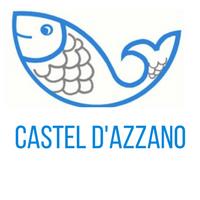 Perina Pescheria e Gastronomia, Beccacivetta orari di apertura