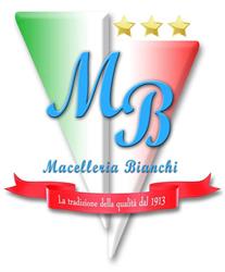 Macelleria Bianchi La Tradizione della Qualità dal 1913, Campomarino orari di apertura