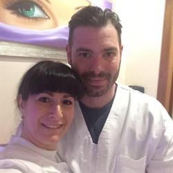 Estetica Elymar, Longare orari di apertura