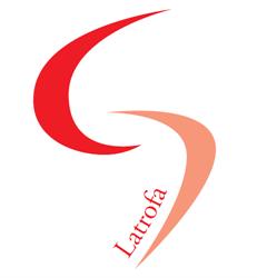 Latrofa Elettrodomestici, Noicattaro orari di apertura