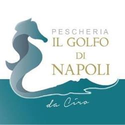 Pescheria Il Golfo di Napoli, Somma Vesuviana orari di apertura