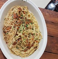 Krug Restaurant Fast Food Bistrot Lounge Pub, Trapani orari di apertura