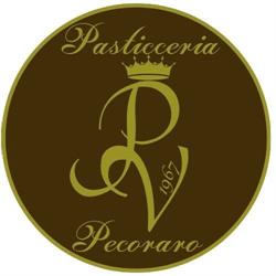 Pasticceria Pecoraro, Mercato San Severino orari di apertura