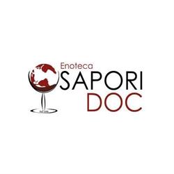 Risto Enoteca Sapori Doc, Pozzallo orari di apertura