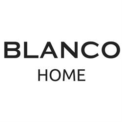 Blanco, Scandiano orari di apertura