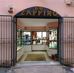Gioielleria Lo Zaffiro, Caprarola orari di apertura