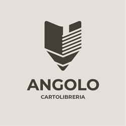 Cartolibreria edicola Angolo, Malo orari di apertura