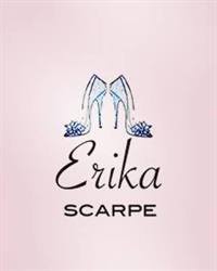 Erika Scarpe, Moglia orari di apertura