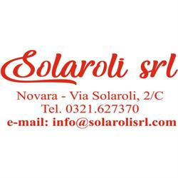 Copisteria Solaroli, Novara orari di apertura