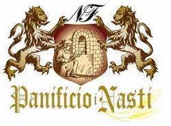 Panificio i Nasti, Mercato San Severino orari di apertura