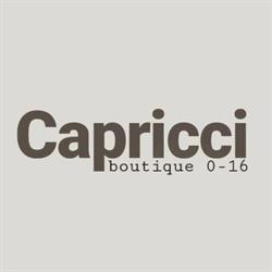 Capricci Kids, Porto Cesareo orari di apertura