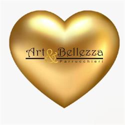 Art&bellezza, Qualiano orari di apertura