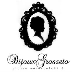Bijoux, Grosseto orari di apertura