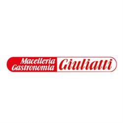 Macelleria Giuliatti Snc Di Giuliatti Mario & C., Arcole orari di apertura