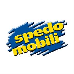 Spedo Mobili Sas Di Spedo Mirandola Marco e c., Castagnaro orari di apertura