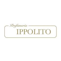 Profumeria Ippolito, Ribera orari di apertura