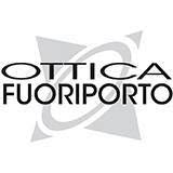 Ottica Fuoriporto, Porto Azzurro orari di apertura
