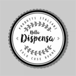 Nella Dispensa, Prodotti Italiani, Cento orari di apertura