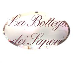 La bottega dei sapori, P.L.V S.N.C di Vinati Giorgio & C., Lumezzane orari di apertura