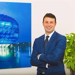 Luigi Criscuolo Consulente Finanziario, Ischia orari di apertura