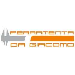 Ferramenta da Giacomo, Diano Marina orari di apertura