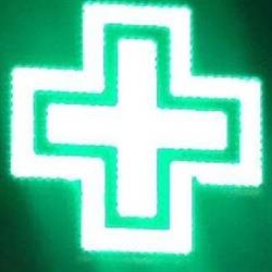 FARMACIA COMUNALE NIVIANO, Rivergaro orari di apertura