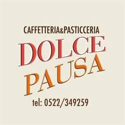 Dolce Pausa Caffetteria Pasticceria, Albinea orari di apertura
