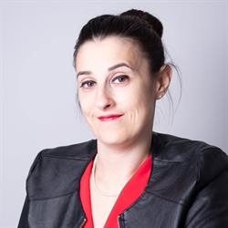 Dott.ssa Alessandra Menduni - Studio Consulenza del Lavoro, Grottaglie orari di apertura