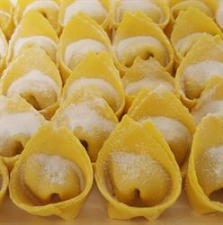 Pasta all'Uovo La Ciociara, Genzano di Roma orari di apertura