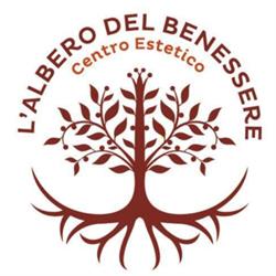 L'Albero del Benessere, Granarolo dell'Emilia orari di apertura