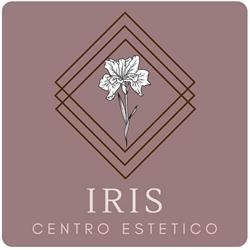 Centro estetico Iris, Casale di Scodosia orari di apertura