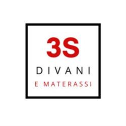3S Divani & Materassi, Villaricca orari di apertura