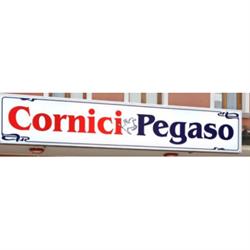 Cornici Pegaso, Portogruaro orari di apertura
