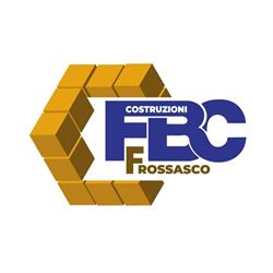 F.B.C. Frossasco Costruzioni, Carmagnola orari di apertura