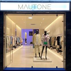 Mautone Abbigliamento, Vallo della Lucania orari di apertura