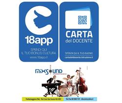 Mixsound Strumenti Musicali, Frattamaggiore orari di apertura