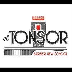 El Tonsor - Barbieri New School, Pergine Valsugana orari di apertura