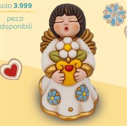 Lo Sfizio, San Giorgio a Liri orari di apertura