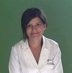 Ottica e Contattologia Luxdei Di Luisa Deiana, Ghilarza orari di apertura