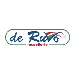 De Ruvo Mario e C. Macelleria Equina, Quaregna Cerreto orari di apertura