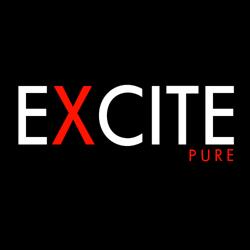 Palestra Excite Pure Strength, Lecce orari di apertura