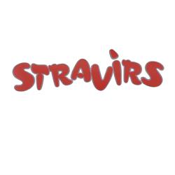 Stravirs Alimentari, Putignano orari di apertura
