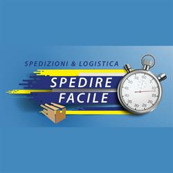 Spedire Facile, Lequile orari di apertura