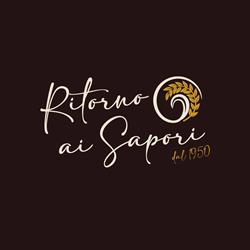 Panificio/Forneria Ritorno ai Sapori, Marano di Napoli orari di apertura