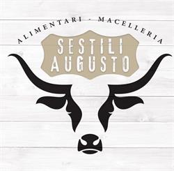 Alimentari Macelleria Sestili Augusto, Allumiere orari di apertura