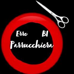 Errebi Parrucchiera, San Quirino orari di apertura