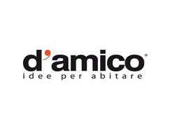 D'Amico Arredamenti srl, Casoli orari di apertura