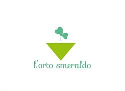 L'orto Smeraldo, Vaccheria orari di apertura